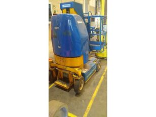 A.B.M Orion 1000 mastelift