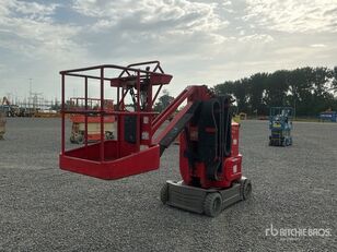 nacelle &eacute;l&eacute;vatrice &agrave; m&acirc;t vertical ATN Piaf 1000R