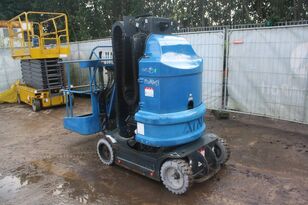 ATN Piaf880R jarbolna penjajuća platforma