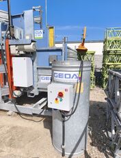 Nacelle élévatrice à mât vertical Geda 1500 Z/ZP-3 BS à vendre - Image 15 | Machineryline CA Nacelle élévatrice à mât vertical Geda 1500 Z/ZP-3 BS | Image 15 - Machineryline