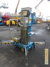 Platform untuk menaiki tiang Genie AWP 30 S dijual - Gambar 6 | Machineryline ID Platform untuk menaiki tiang Genie AWP 30 S | Gambar 6 - Machineryline