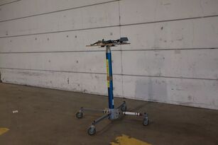 Genie GH5.6 mast climbing platform