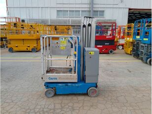 Genie GR-20 Mastbühne