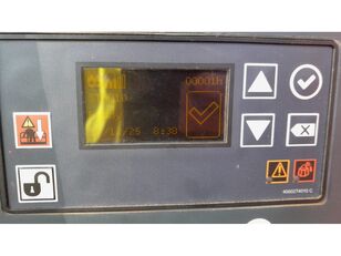 بيع رافعة الصاري Haulotte STAR 10 - صورة 12 | Machineryline EG رافعة الصاري Haulotte STAR 10 | صورة 12 - Machineryline