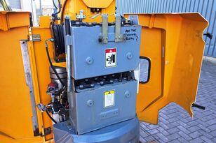 بيع رافعة الصاري Haulotte STAR 10 Electric, 10m Working Height, 3m Reach, 20 - صورة 8 | Machineryline KW رافعة الصاري Haulotte STAR 10 Electric, 10m Working Height, 3m Reach, 20 | صورة 8 - Machineryline