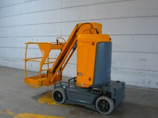 nacelle &eacute;l&eacute;vatrice &agrave; m&acirc;t vertical Haulotte STAR 10AC