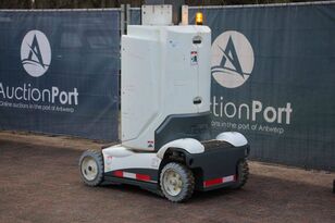 بيع رافعة الصاري Haulotte STAR 8-1 - صورة 25 | Machineryline SD رافعة الصاري Haulotte STAR 8-1 | صورة 25 - Machineryline