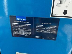 Plataforma de mastro Haulotte Star 10 AE a venda - Imagem 9 | Machineryline AO Plataforma de mastro Haulotte Star 10 AE | Imagem 9 - Machineryline