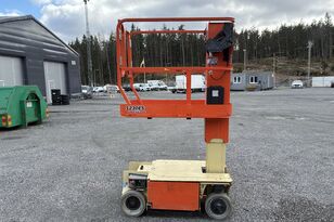 Nacelle élévatrice à mât vertical JLG 1230 ES à vendre - Image 14 | Machineryline TG Nacelle élévatrice à mât vertical JLG 1230 ES | Image 14 - Machineryline