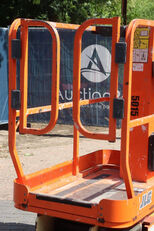Venta de JLG 1230ES plataforma de mástil - Imagen 10 | Machineryline CO JLG 1230ES plataforma de mástil | Imagen 10 - Machineryline