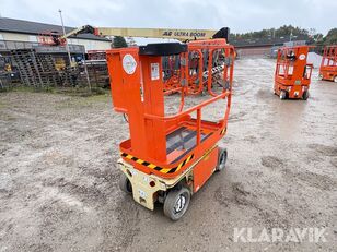 мачтовый подъемник JLG 1230ES