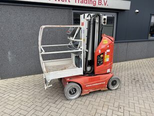 JLG 8E mastelift