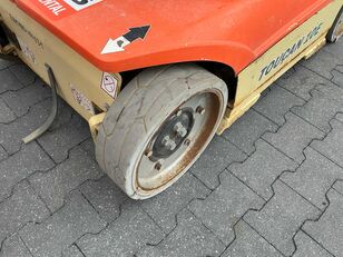 Купить мачтовый подъемник JLG T10E - Изображение 8 | Machineryline TM Мачтовый подъемник JLG T10E | Изображение 8 - Machineryline
