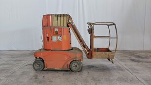 мачтовый подъемник JLG TOUCAN 1010