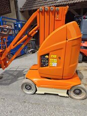 vertikalno dvigalo JLG Toucan 10 E