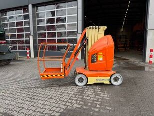 JLG Toucan 10 E dikey platform