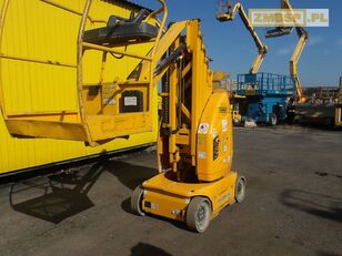 мачтовый подъемник JLG Toucan 10 E