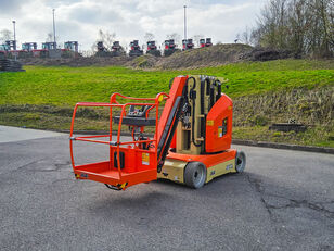 nacelle élévatrice à mât vertical JLG Toucan 12E Plus