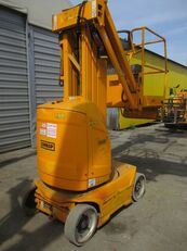 platforma masztowa JLG Toucan 8 E