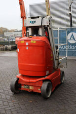 Купить мачтовый подъемник JLG Toucan 8E - Изображение 6 | Machineryline TM Мачтовый подъемник JLG Toucan 8E | Изображение 6 - Machineryline