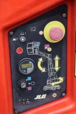 Купить мачтовый подъемник JLG Toucan 8E - Изображение 16 | Machineryline TM Мачтовый подъемник JLG Toucan 8E | Изображение 16 - Machineryline