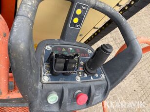 Nacelle élévatrice à mât vertical JLG Toucan 8E à vendre - Image 30 | Machineryline TD Nacelle élévatrice à mât vertical JLG Toucan 8E | Image 30 - Machineryline