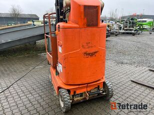 JLG Tucan 800A 8meters lift mast climbing platform