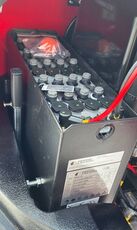 Manitou 100 VJR BRAND NEW AVAILABLE NOW mast climbing platform for rent - Image 14 | Machineryline ZA New Manitou 100 VJR BRAND NEW AVAILABLE NOW mast climbing platform | Image 14 - Machineryline