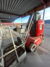 мачтовый подъемник Manitou 105 vjr2