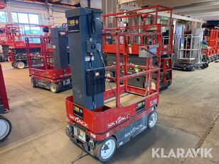 подигнувачка платформа со јарбол Skyjack SJ16