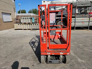 بيع رافعة الصاري Skyjack SJ16 - صورة 4 | Machineryline SA رافعة الصاري Skyjack SJ16 | صورة 4 - Machineryline