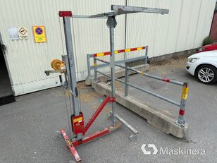 sàn leo Starke Arvid 2300