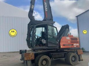 Atlas 230MH manipulador de materiales