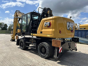 Překládková rypadlo CAT MH3024-07 na prodej - Obrázek 5 | Machineryline CZ Překládková rypadlo CAT MH3024-07 | Obrázek 5 - Machineryline