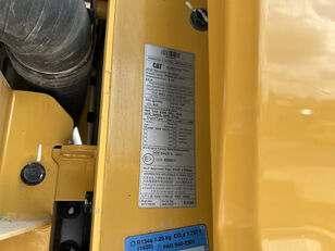 Překládková rypadlo CAT MH3024-07 na prodej - Obrázek 29 | Machineryline CZ Překládková rypadlo CAT MH3024-07 | Obrázek 29 - Machineryline