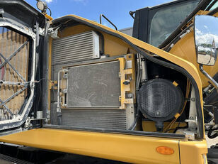 Překládková rypadlo CAT MH3024-07 na prodej - Obrázek 30 | Machineryline CZ Překládková rypadlo CAT MH3024-07 | Obrázek 30 - Machineryline