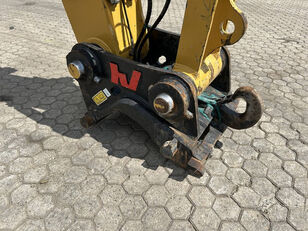 Překládková rypadlo CAT MH3024-07 na prodej - Obrázek 39 | Machineryline CZ Překládková rypadlo CAT MH3024-07 | Obrázek 39 - Machineryline