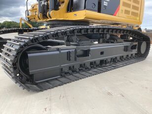 بيع حفارة النقل والشحن Caterpillar 352F - صورة 13 | Machineryline حفارة النقل والشحن Caterpillar 352F | صورة 13 - Machineryline