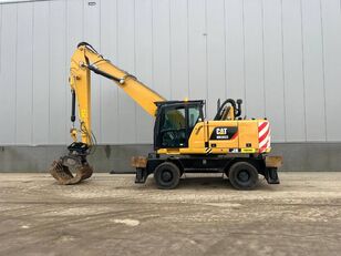 pelle de manutention Caterpillar CAT MH 3022