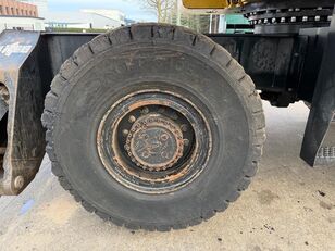 Caterpillar M 325 D OVERSLAGKRAAN / MATERIAL HANDLER / UMSCHLAGBAGGER - CE - for sale - Image 8 | Machineryline TH Caterpillar M 325 D OVERSLAGKRAAN / MATERIAL HANDLER / UMSCHLAGBAGGER - CE - | Image 8 - Machineryline