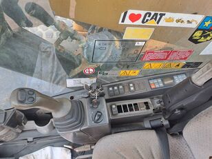 Pelle de manutention Caterpillar M325D LMH à vendre - Image 18 | Machineryline BE Pelle de manutention Caterpillar M325D LMH | Image 18 - Machineryline