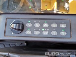 Caterpillar MH3022 material handler for sale - Image 51 | Machineryline BD Caterpillar MH3022 material handler | Image 51 - Machineryline