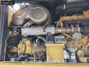 بيع حفارة النقل والشحن Caterpillar MH3024 - صورة 25 | Machineryline SD حفارة النقل والشحن Caterpillar MH3024 | صورة 25 - Machineryline