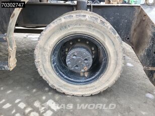 بيع حفارة النقل والشحن Caterpillar MH3024 - صورة 38 | Machineryline SD حفارة النقل والشحن Caterpillar MH3024 | صورة 38 - Machineryline