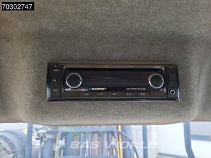 بيع حفارة النقل والشحن Caterpillar MH3024 - صورة 52 | Machineryline SD حفارة النقل والشحن Caterpillar MH3024 | صورة 52 - Machineryline