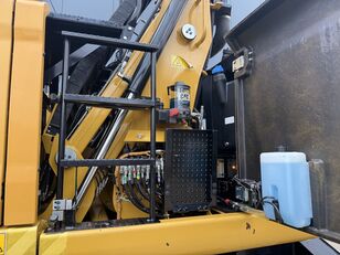 Caterpillar MH3024 materialhåndteringsmaskin til salgs - Bilde 38 | Machineryline NO Caterpillar MH3024 materialhåndteringsmaskin | Bilde 38 - Machineryline