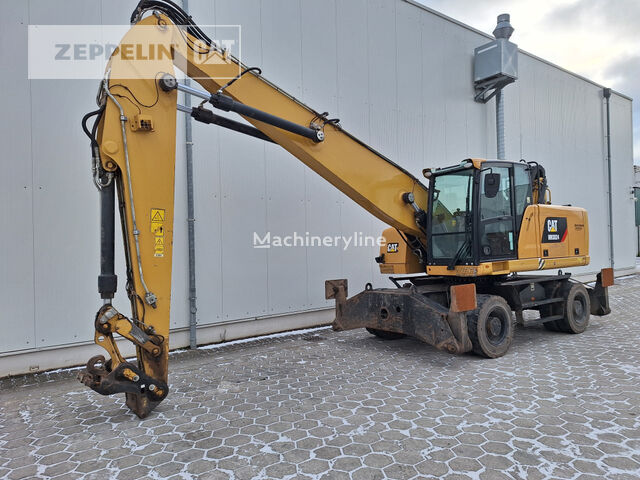 Caterpillar MH3024-06C material handler