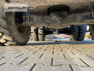 بيع حفارة النقل والشحن Caterpillar MH3024-06C - صورة 9 | Machineryline SD حفارة النقل والشحن Caterpillar MH3024-06C | صورة 9 - Machineryline