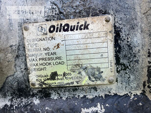 بيع حفارة النقل والشحن Caterpillar MH3024-06C - صورة 17 | Machineryline SD حفارة النقل والشحن Caterpillar MH3024-06C | صورة 17 - Machineryline