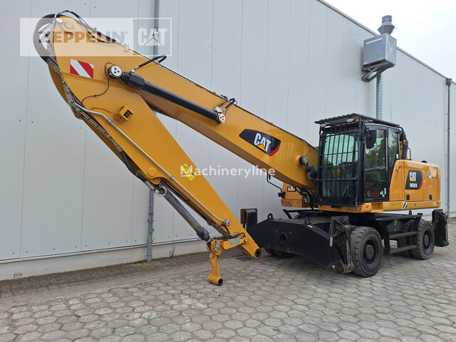 Caterpillar MH3026-06C material handler